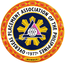 Overseas Placement Association of the Philippines